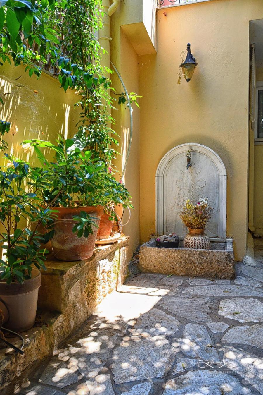 At The Foot Of Acropolis. Villa Athens Luaran gambar