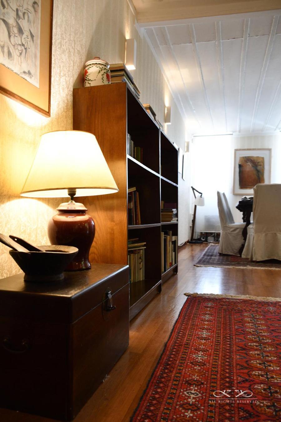 At The Foot Of Acropolis. Villa Athens Luaran gambar